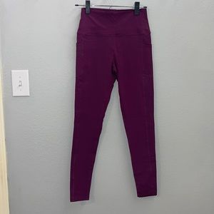 Original Luna leggings